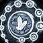 Utility Master icon