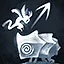Bash Master icon