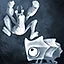 Deadly Dodge icon