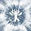 Immortal icon