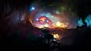 Ori and the Blind Forest: Definitive Edition Screenshot 6