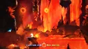 Ori and the Blind Forest: Definitive Edition Screenshot 16
