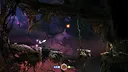 Ori and the Blind Forest: Definitive Edition Screenshot 18