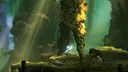 Ori and the Blind Forest: Definitive Edition Screenshot 12