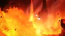 Ori and the Blind Forest: Definitive Edition Screenshot 4