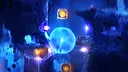 Ori and the Blind Forest: Definitive Edition Screenshot 19
