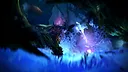 Ori and the Blind Forest: Definitive Edition Screenshot 15