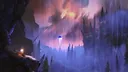 Ori and the Blind Forest: Definitive Edition Screenshot 8