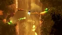 Ori and the Blind Forest: Definitive Edition Screenshot 13