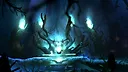Ori and the Blind Forest: Definitive Edition Screenshot 17