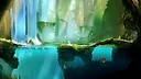 Ori and the Blind Forest: Definitive Edition Screenshot 11