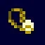 The Medallion icon