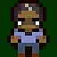 The Prisoner icon