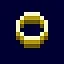 The Ring icon