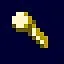 Looking Scope icon