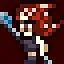 The Witch icon