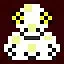 Final Boss icon