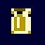 Milk icon