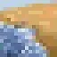 Beach Battle icon