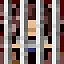 Escape Your Cell icon