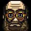Gunnar the Builder icon