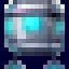 Another World icon