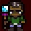 Tiggy Battle icon