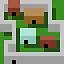Save Flowey icon