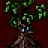 Possessed Tree