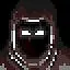 Dark Rider icon