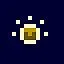 The Light Orb icon