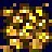 Forest Gold