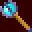 Into the Sun icon