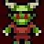 Archery icon