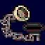 The Altars icon