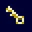 The Key icon