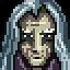 Rios the Cleric icon