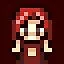 The Dragon Witch icon