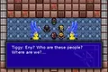 Monster RPG 2 Screenshot 5