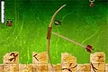 Monster RPG 2 Screenshot 6