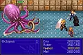 Monster RPG 2 Screenshot 4