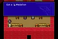 Monster RPG 2 Screenshot 2