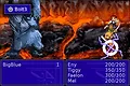 Monster RPG 2 Screenshot 9