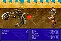 Monster RPG 2 Screenshot 7