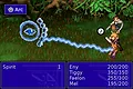 Monster RPG 2 Screenshot 8