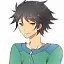 VERN icon