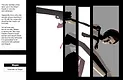 killer7: Digital Art Booklet Screenshot 2