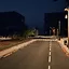 Night Circuit icon