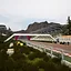 Championship Arena icon