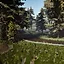 Forest Trail icon
